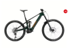 NORCO Range VLT CX C2 Grey/Raw Carbon - SZ5